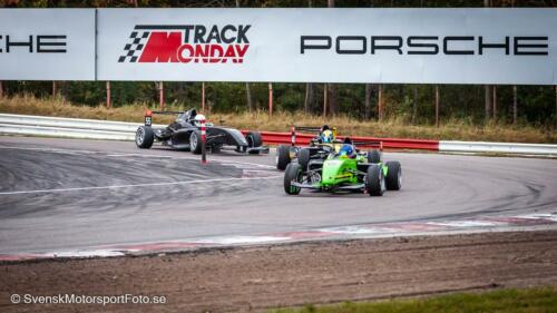 201003-STCC-mm-Mantorp-Park-0005