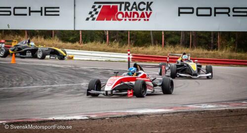 201003-STCC-mm-Mantorp-Park-0009