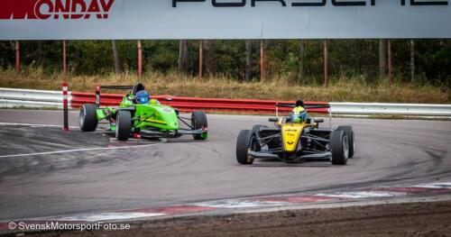 201003-STCC-mm-Mantorp-Park-0024