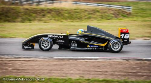 201003-STCC-mm-Mantorp-Park-0056