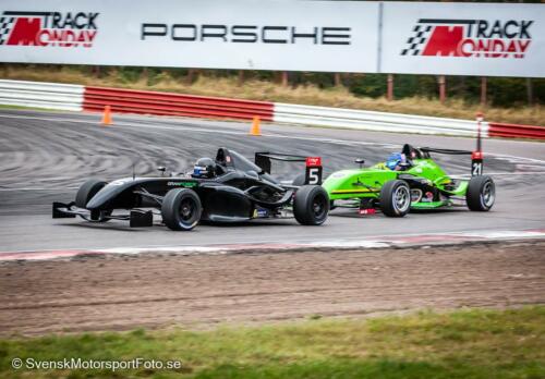 201003-STCC-mm-Mantorp-Park-0061