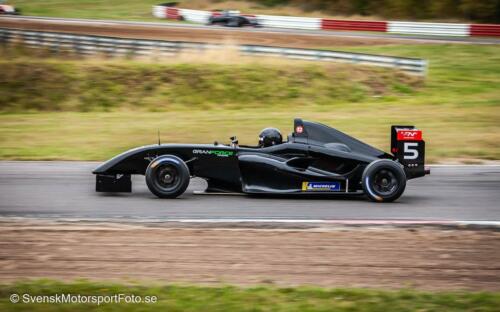 201003-STCC-mm-Mantorp-Park-0064