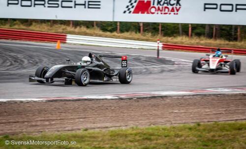 201003-STCC-mm-Mantorp-Park-0068