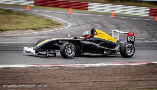 201003-STCC-mm-Mantorp-Park-0076