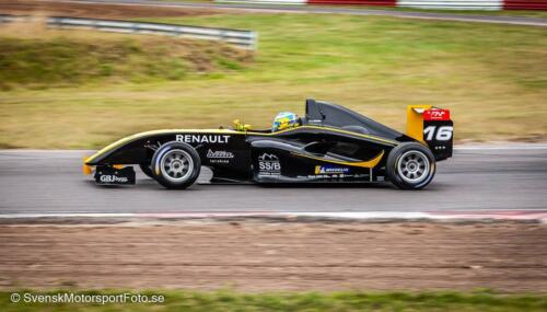 201003-STCC-mm-Mantorp-Park-0105 (1)