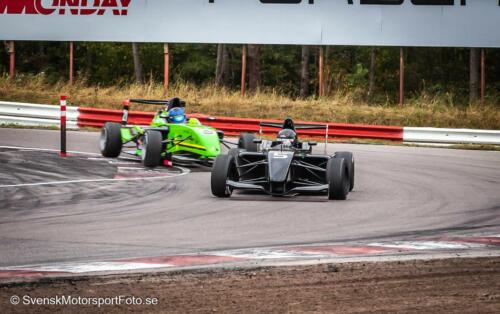 201003-STCC-mm-Mantorp-Park-0111