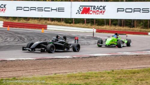 201003-STCC-mm-Mantorp-Park-0114