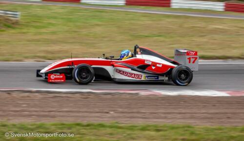 201003-STCC-mm-Mantorp-Park-0123