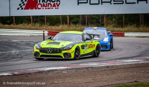 201003-STCC-mm-Mantorp-Park-0567