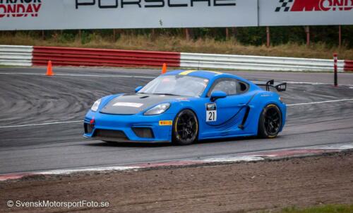 201003-STCC-mm-Mantorp-Park-0569