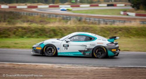 201003-STCC-mm-Mantorp-Park-0590