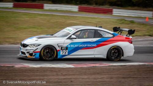 201003-STCC-mm-Mantorp-Park-0605