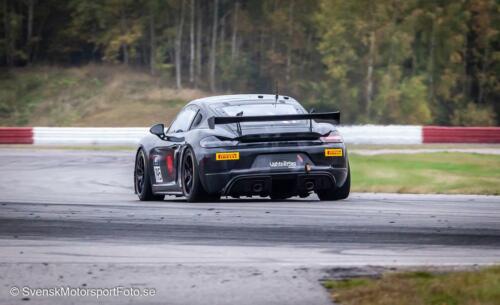 201003-STCC-mm-Mantorp-Park-0691