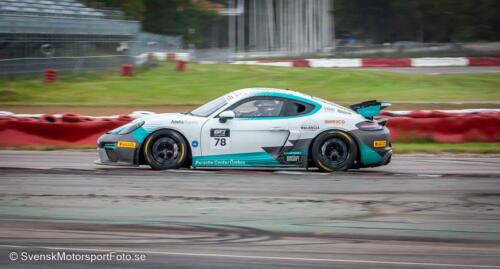 201003-STCC-mm-Mantorp-Park-0779