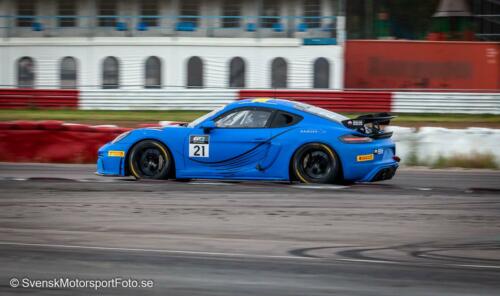 201003-STCC-mm-Mantorp-Park-0882