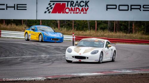 201003-STCC-mm-Mantorp-Park-0128