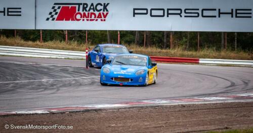 201003-STCC-mm-Mantorp-Park-0130