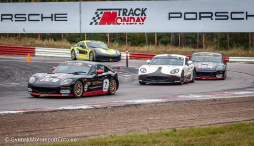 201003-STCC-mm-Mantorp-Park-0141