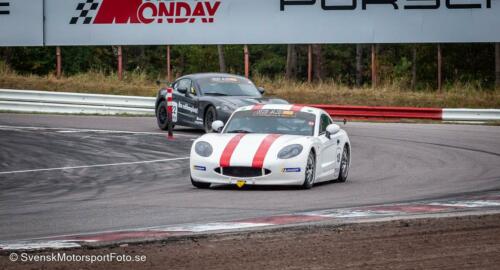 201003-STCC-mm-Mantorp-Park-0152