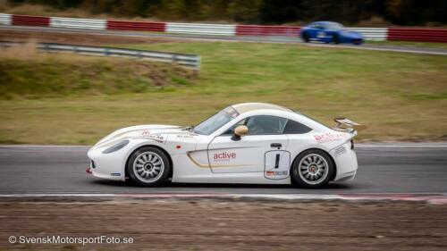 201003-STCC-mm-Mantorp-Park-0161