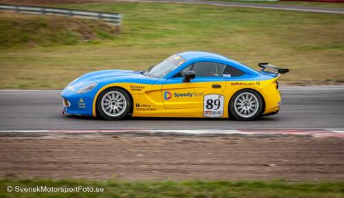 201003-STCC-mm-Mantorp-Park-0167