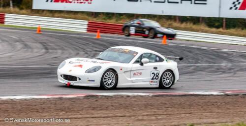 201003-STCC-mm-Mantorp-Park-0176