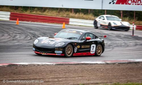 201003-STCC-mm-Mantorp-Park-0182