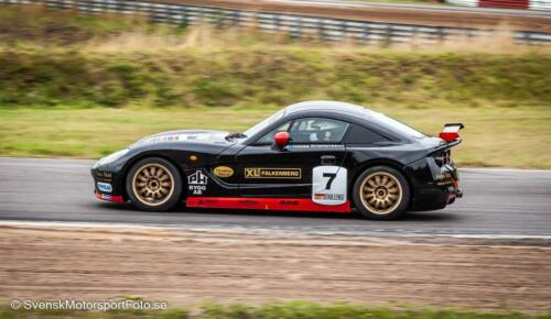 201003-STCC-mm-Mantorp-Park-0186