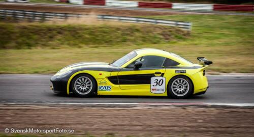 201003-STCC-mm-Mantorp-Park-0191