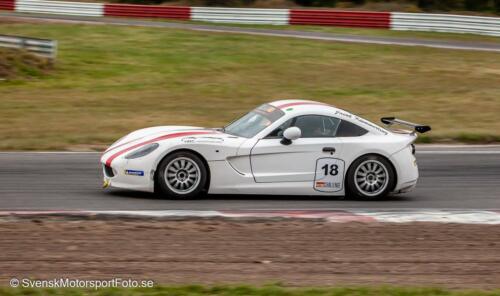 201003-STCC-mm-Mantorp-Park-0197