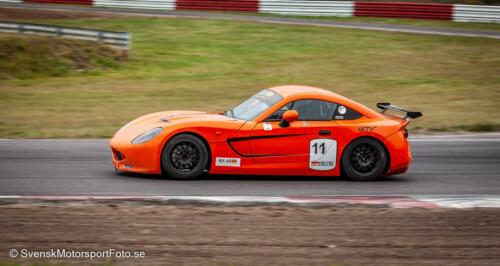 201003-STCC-mm-Mantorp-Park-0206