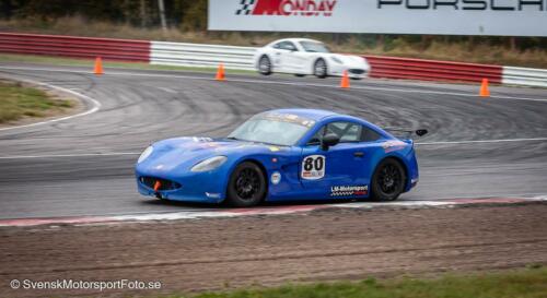 201003-STCC-mm-Mantorp-Park-0212