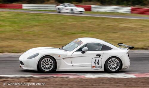 201003-STCC-mm-Mantorp-Park-0218