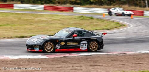 201003-STCC-mm-Mantorp-Park-0228