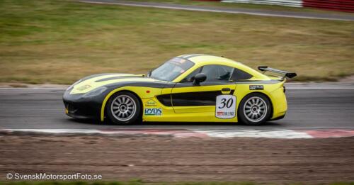 201003-STCC-mm-Mantorp-Park-0239