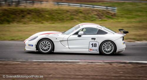 201003-STCC-mm-Mantorp-Park-0247