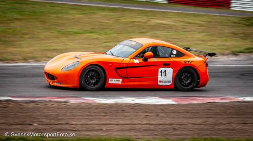 201003-STCC-mm-Mantorp-Park-0253