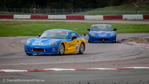 201003-STCC-mm-Mantorp-Park-0891