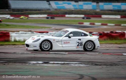 201003-STCC-mm-Mantorp-Park-0961