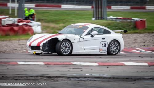 201003-STCC-mm-Mantorp-Park-0987