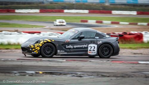 201003-STCC-mm-Mantorp-Park-0997