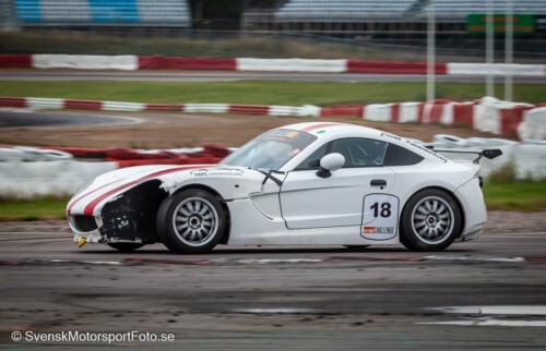 201003-STCC-mm-Mantorp-Park-1055