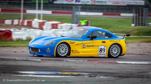 201003-STCC-mm-Mantorp-Park-1076