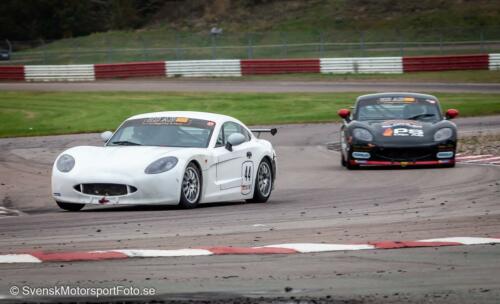 201003-STCC-mm-Mantorp-Park-1118