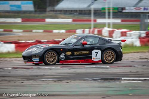 201003-STCC-mm-Mantorp-Park-1123