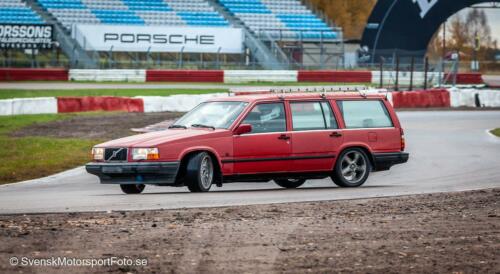 201024-5100-Halloween-on-track-Mantorp-0023