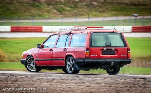 201024-5100-Halloween-on-track-Mantorp-0033