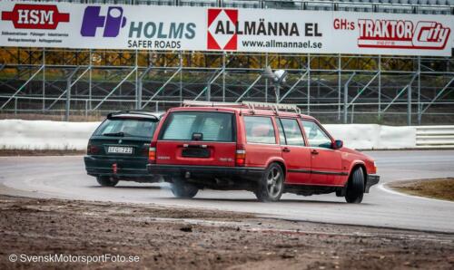 201024-5100-Halloween-on-track-Mantorp-0040