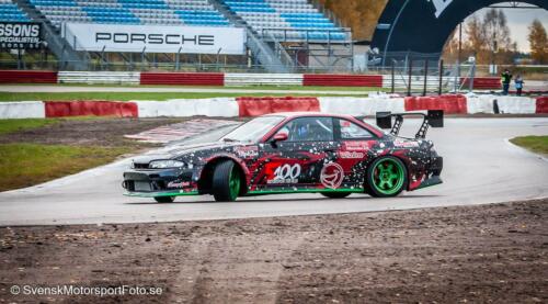 201024-5100-Halloween-on-track-Mantorp-0045