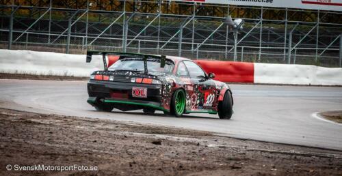 201024-5100-Halloween-on-track-Mantorp-0054